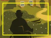 Miniatura Colección Agatha Christie Espasa