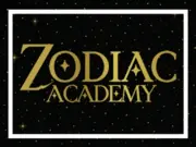 Miniatura Descubre todo sobre Zodiac Academy y el universo de Solaria
