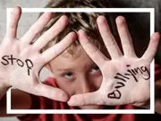 Miniatura Día Mundial de Lucha contra el Bullying