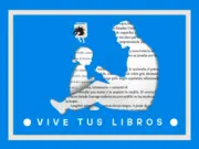 Miniatura Día del Libro 2026: Recomendaciones de libros para regalar