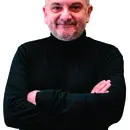 Fotografía de Mario Escobar