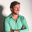 Photo of Rafael Tarradas Bultó