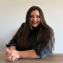 Fotografía de Beatrice Greemwood