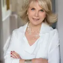 Fotografía de Anne Sebba