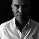 Fotografía de Marco Polo