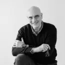 Photo of Xavier Bosch