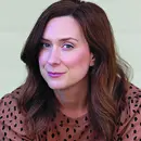 Fotografía de Megan Shepherd