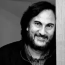 Photo of José María Zavala