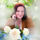 Fotografía de Julie Soto