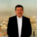 Fotografía de Luis Álvarez