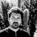 Fotografía de Francisco Serrano