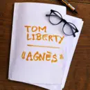 Fotografía de Tom Liberty