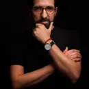 Fotografía de Alexandre Monteiro