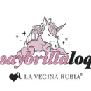 Fotografía de Siesrosaybrillaloquiero