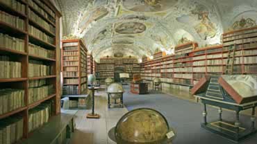 Vídeo Trailer "El ángel perdido"