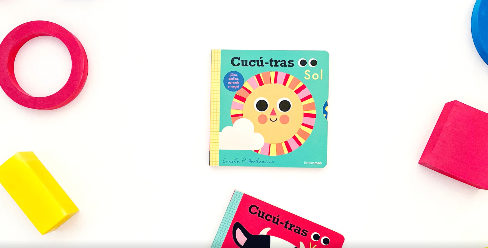 Cucú-tras