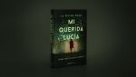 Mi querida Lucía