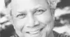 Cómo las empresas sociales pueden cambiar el mundo. Muhammad Yunus