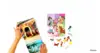 Video libroaventuras Disney