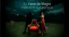 El Viaje. Amanda Hocking
