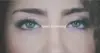 Videopoema La teoría de las tres miradas