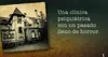 Vídeo El experimento