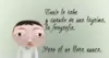 Lo que te cae de los ojos
