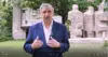 Presentación de Pedro García Martín  de "Icónicas. Una lectura cultural de las imágenes"
