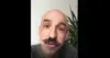Jesús Carrasco talks about his novel Take Me Home