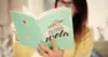 Mr. Wonderful nos presenta su nuevo vídeo, 'Tu idea mola'