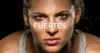Booktrailer "Las flores de otro mundo"