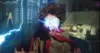 Spot Superheroes de Roberto Santiago