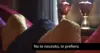 6. No te necesito, te prefiero