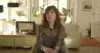 Elvira Lindo talks about her book Open Heart
