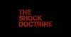 Trailer 'La doctrina del shock'