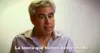 Booktrailer La mente de los justos | Jonathan Haidt