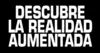 Guinness World Records 2012 - Realidad aumentada