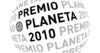 Spot Premio Planeta 2010