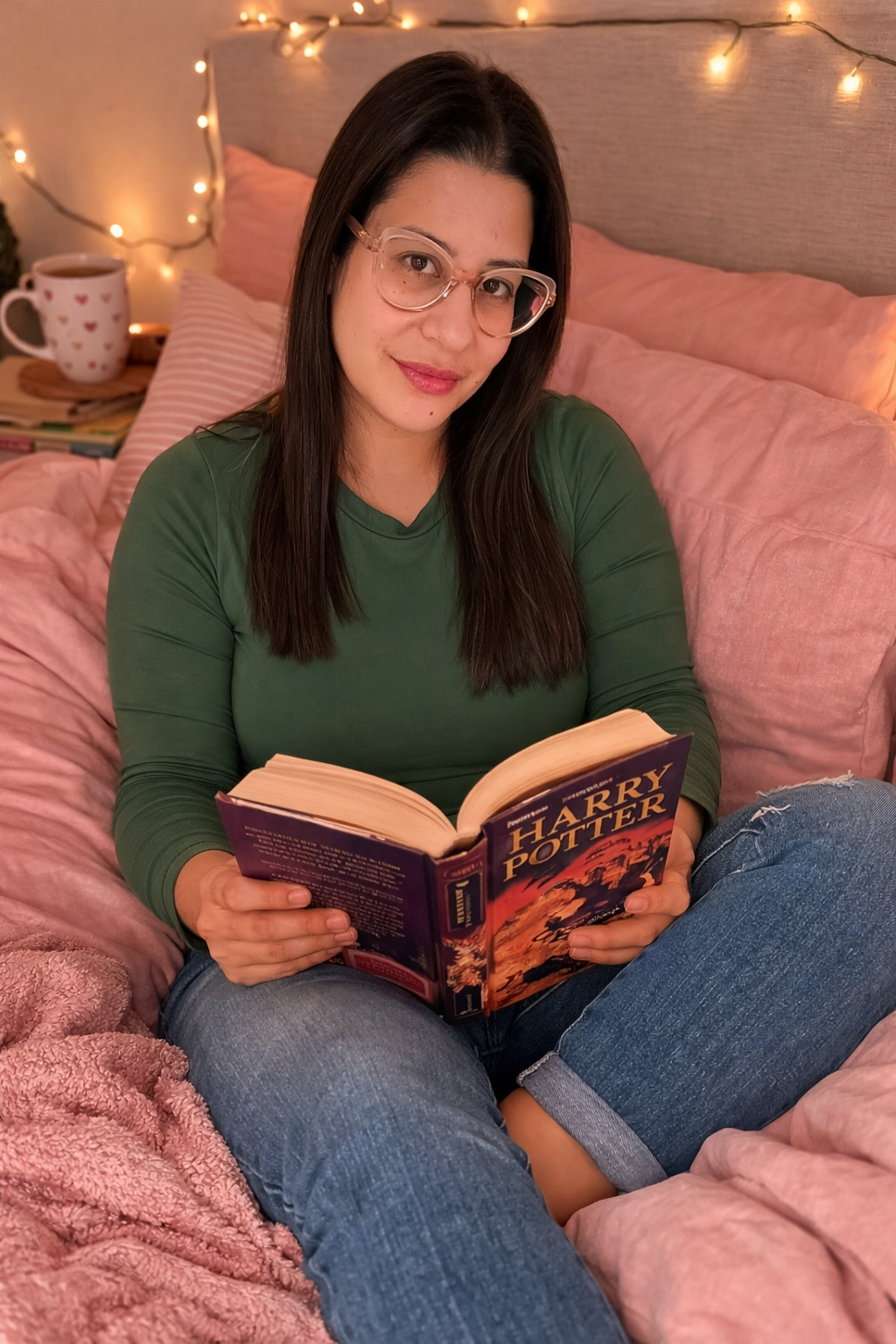 Imagen Los libros de mirii