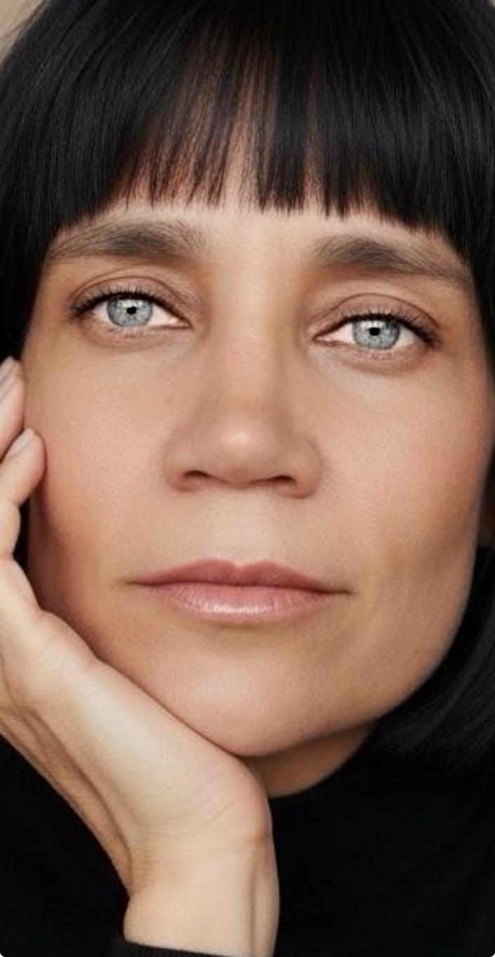 Imagen Mila Marcos