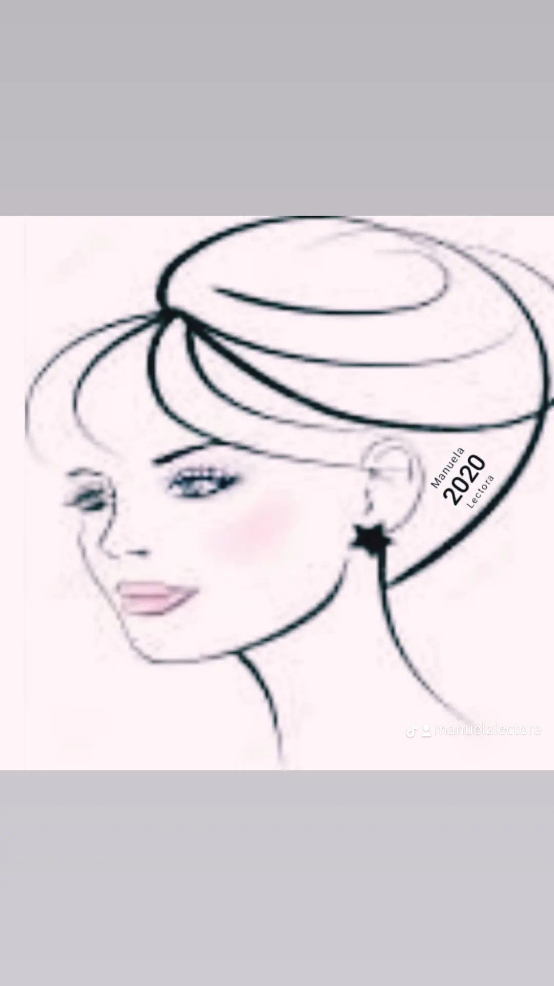 Imagen Manuelalectora