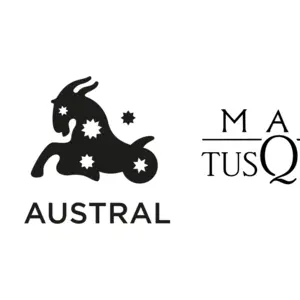 Retrato de Comunicación Area Bolsillo