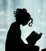 Imagen Maria Belén