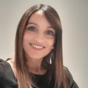 Imagen Pilar Fernandez Garcia