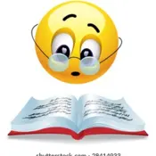 Imagen ElviraSalazar