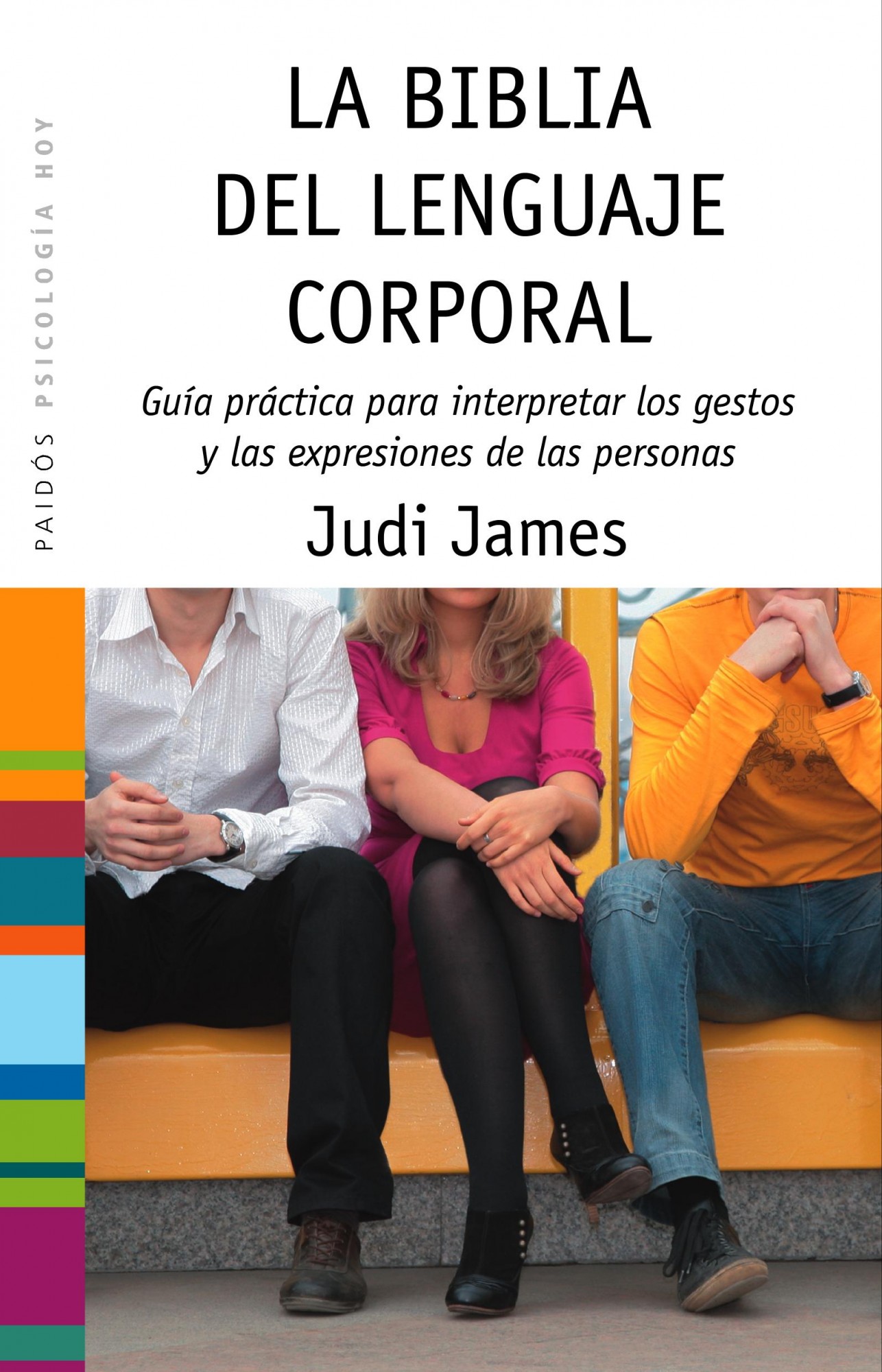 Escogiendo el regalo perfecto