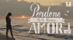 Videoclip "Perdona si te llamo amor" Funambulista
