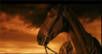Trailer película Caballo de Batalla