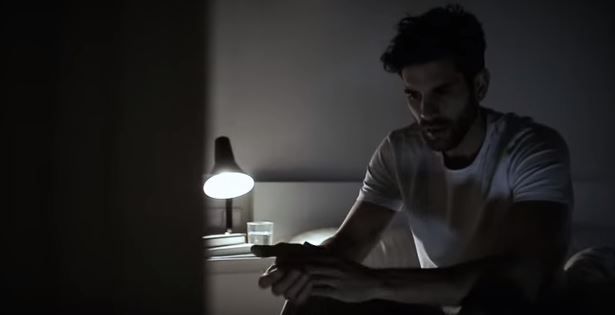 El silencio de la ciudad blanca de Eva G.ª Sáenz de Urturi