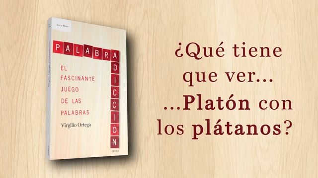 Improshow: ¿Qué tienen que ver las caderas con la catedral?